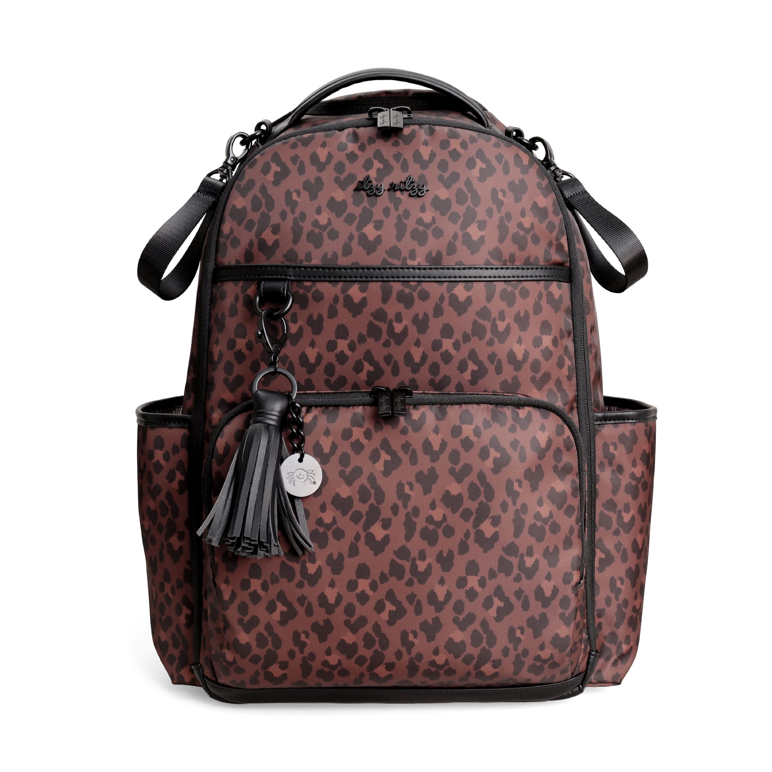 Wild Side Duo Bundle Diaper Bag Bundle - Image 6