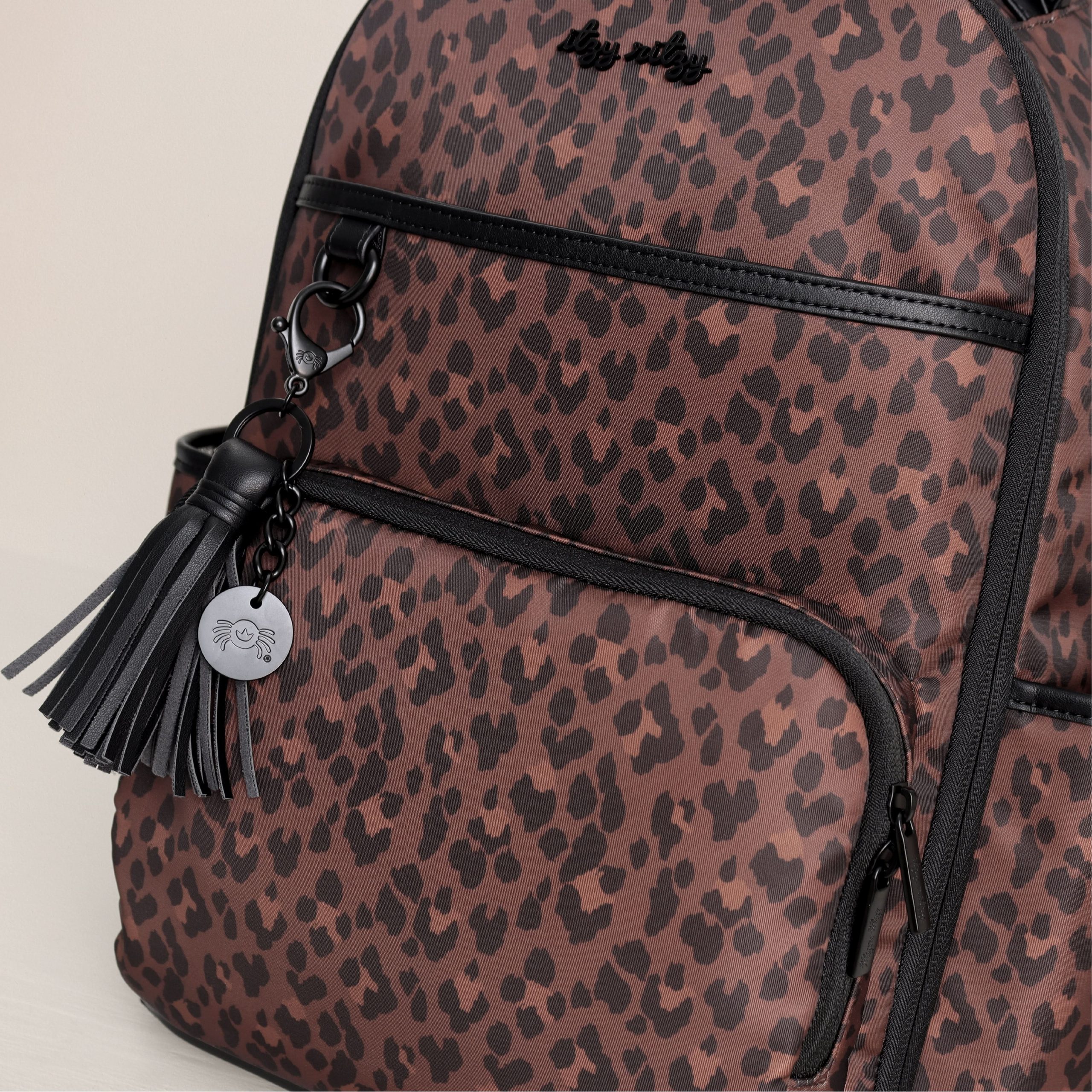 Wildly Organized Boss Plus Diaper Bag Bundle - Image 12