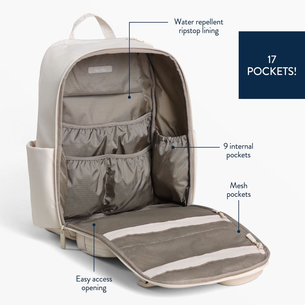 New Parent Organization Essentials Bundle - Image 14