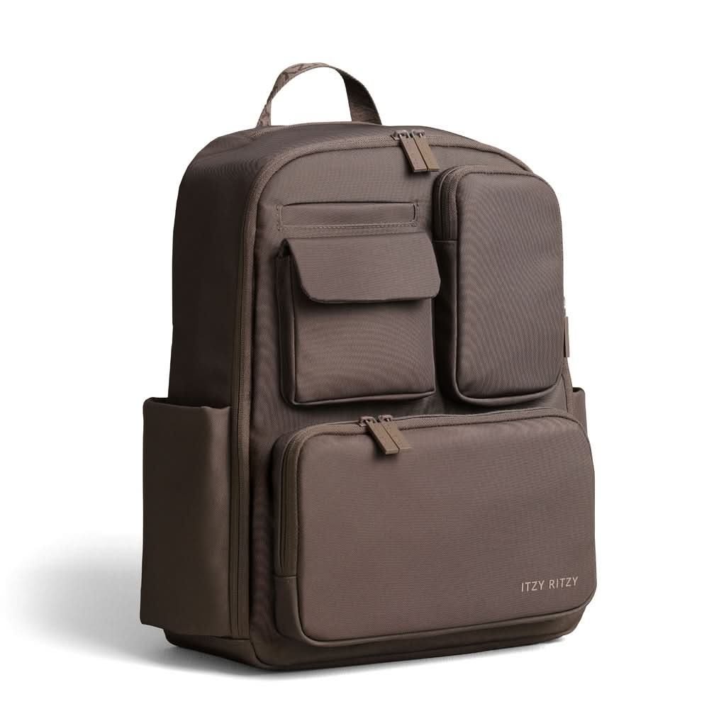 Pro Parent Toddler Bundle - Image 2