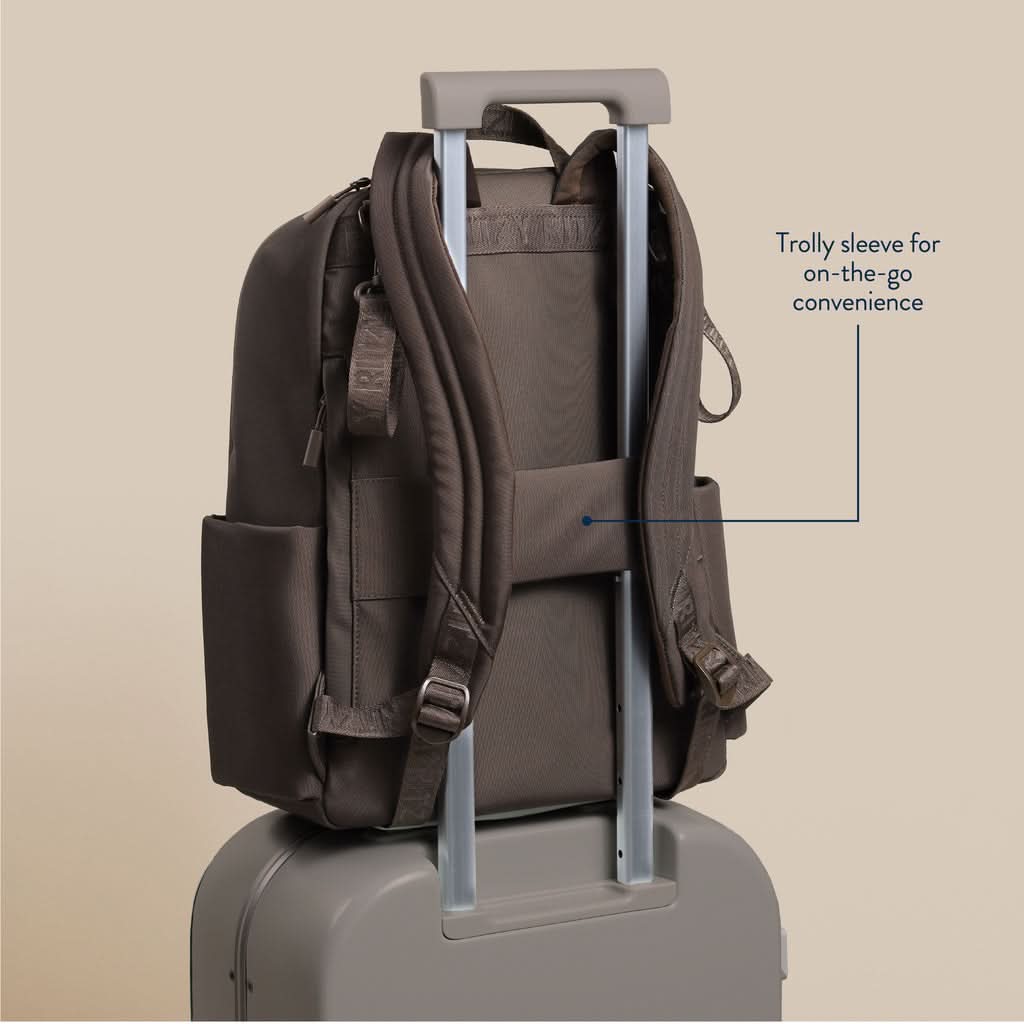 New Parent Organization Essentials Bundle - Image 9