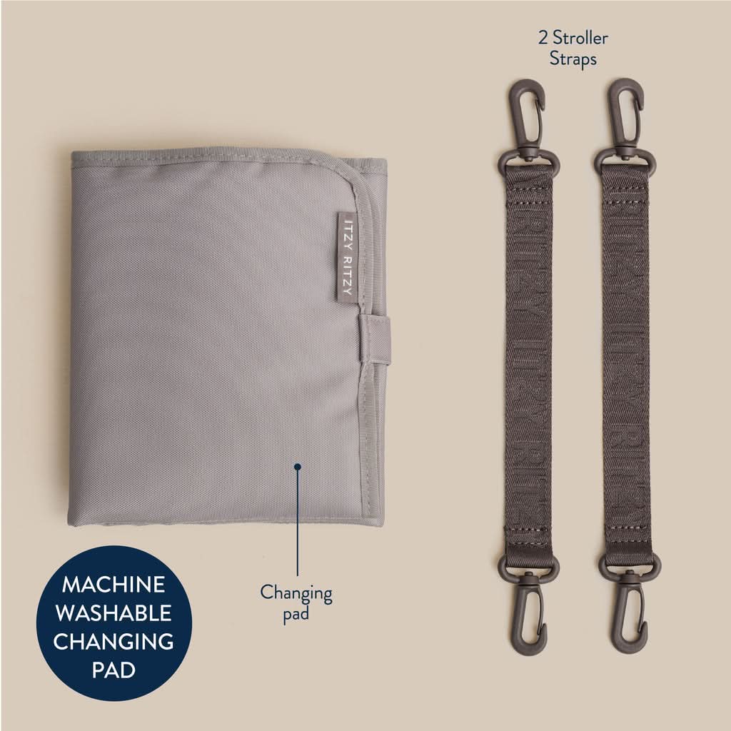 New Parent Organization Essentials Bundle - Image 7
