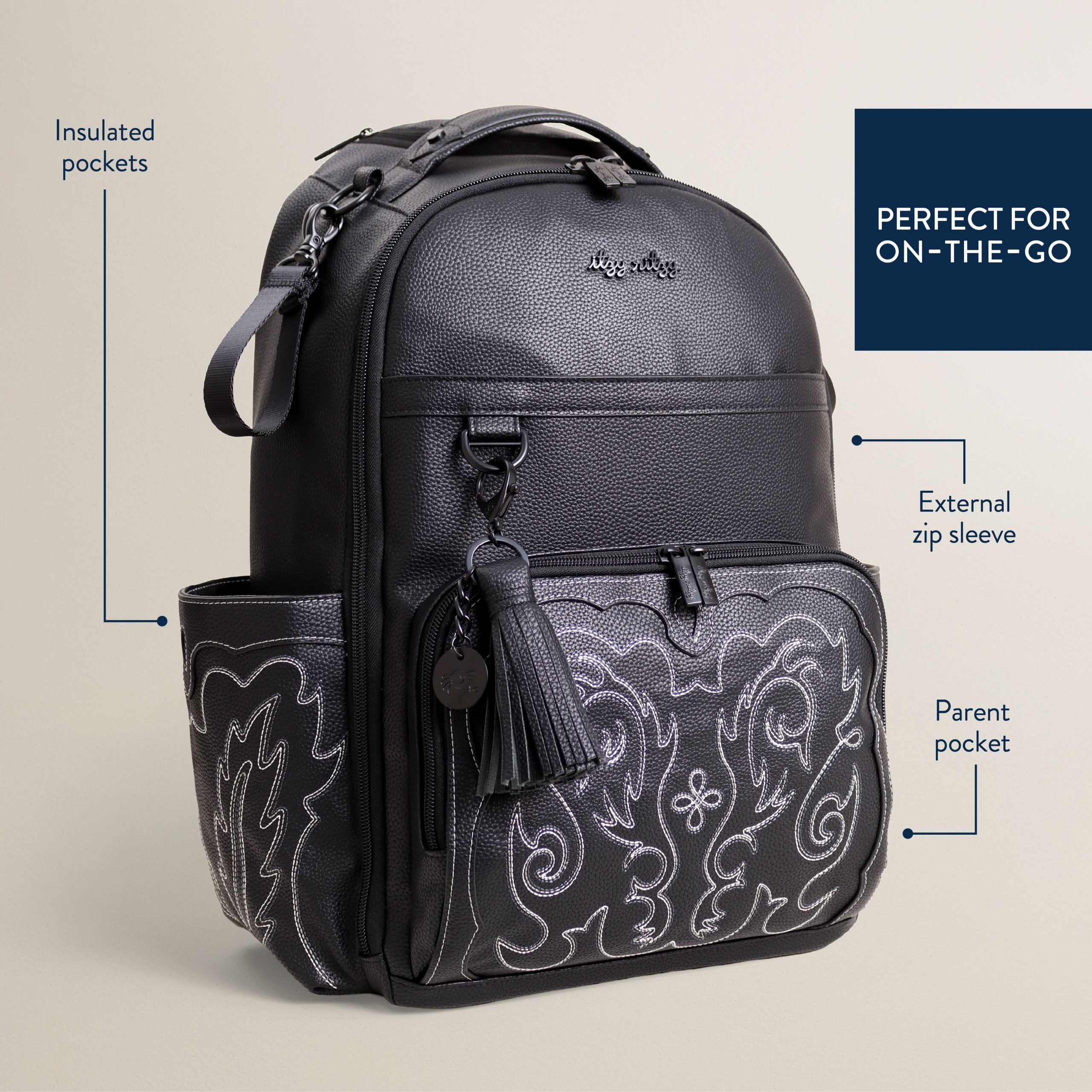 Outlaw Carry All Bundle - Image 3