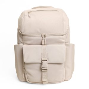Belong Bucket  Backpack™