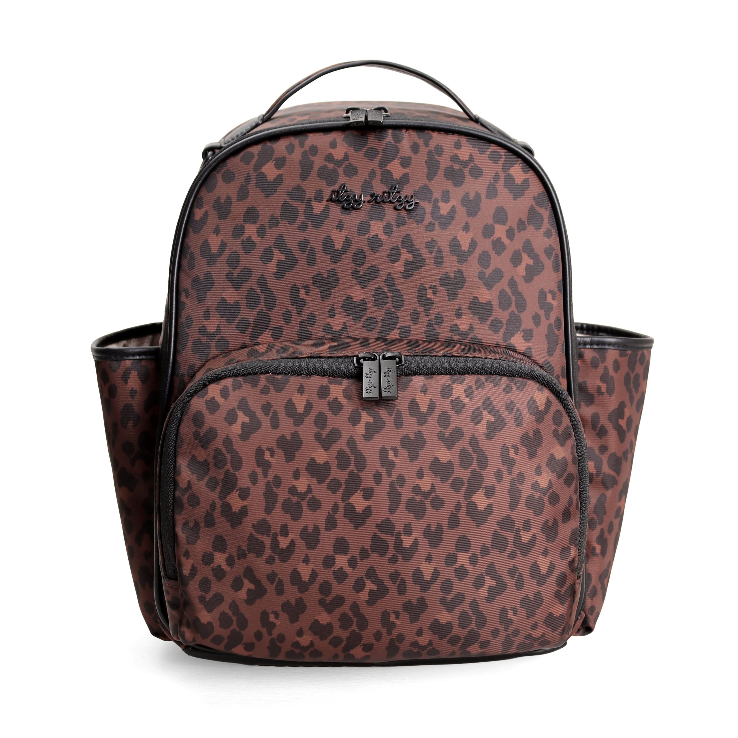 Wild Side Duo Bundle Diaper Bag Bundle - Image 18