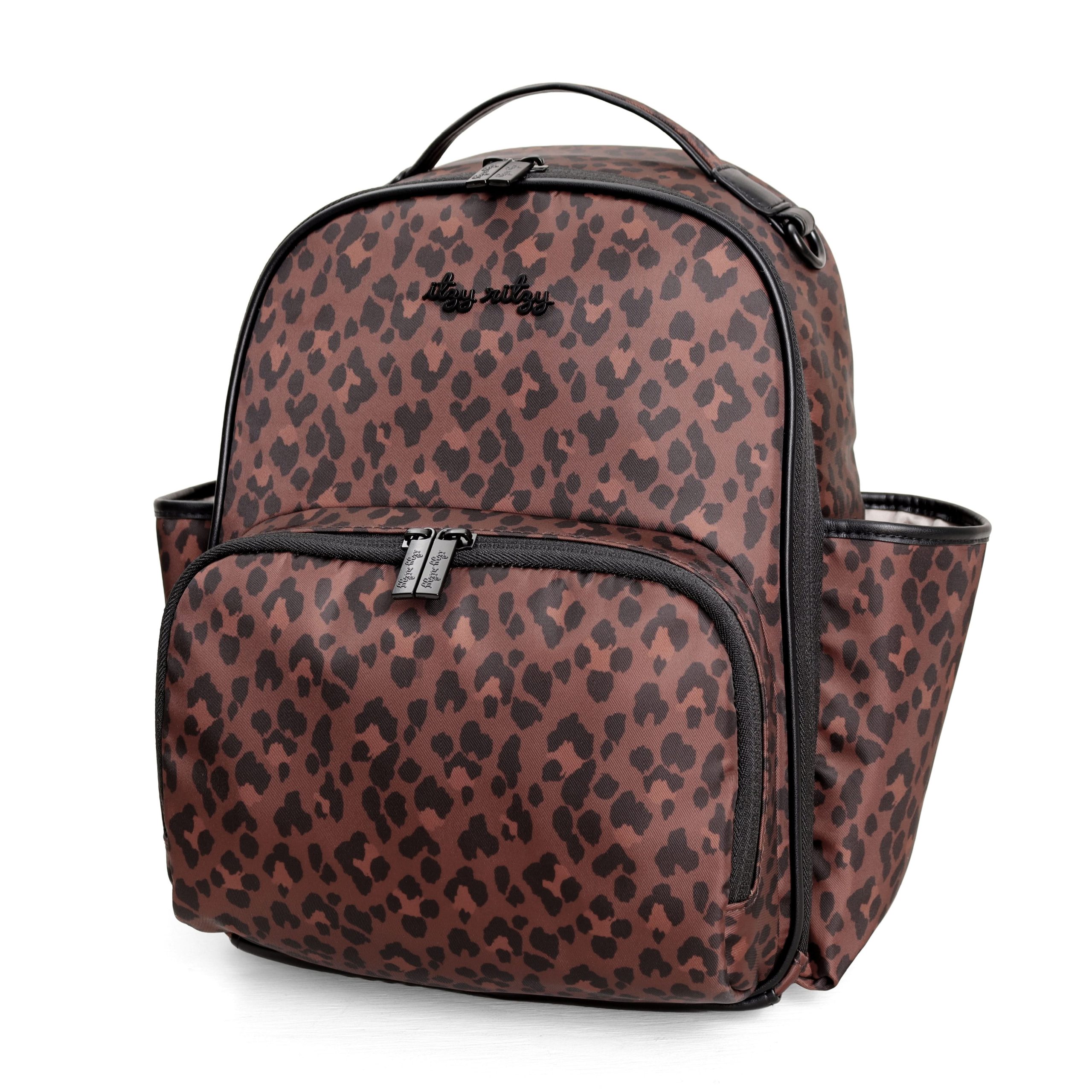Wild Side Duo Bundle Diaper Bag Bundle - Image 19
