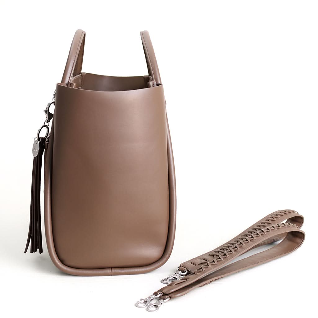 Aspen Boss Tote Bag Bundle - Image 9