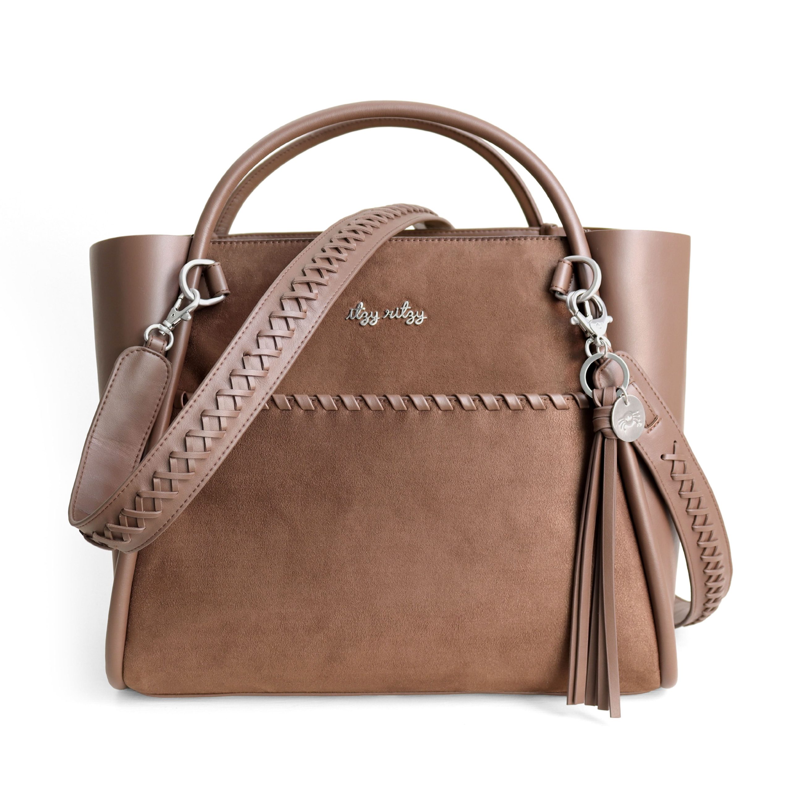 Aspen Boss Tote Bag Bundle - Image 12