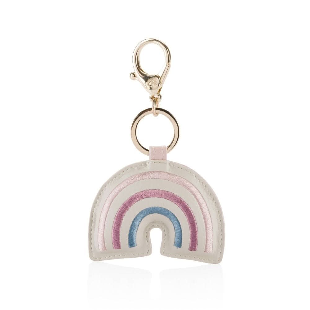 Diaper Bag Charm - Rewards Birthday Gift - Image 3