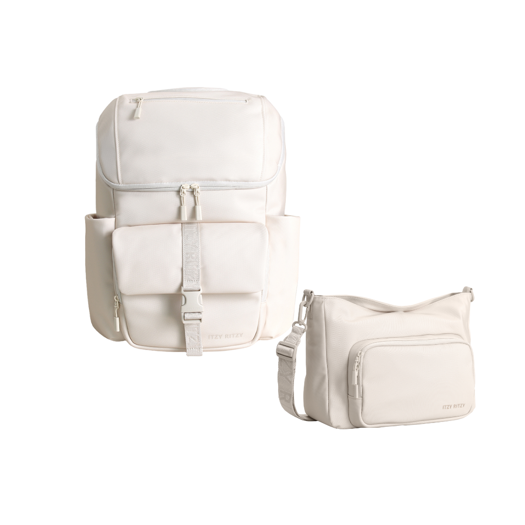 Belong Parent Dynamic Duo Bundle - Image 11