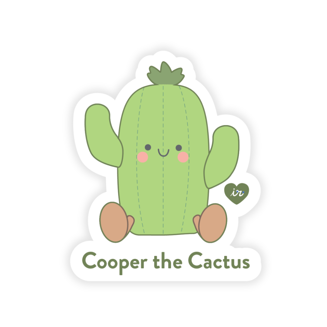 Snuggleverse Stickers - Image 3