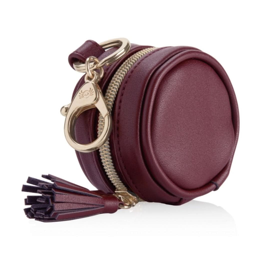 Diaper Bag Charm Pod - Image 17