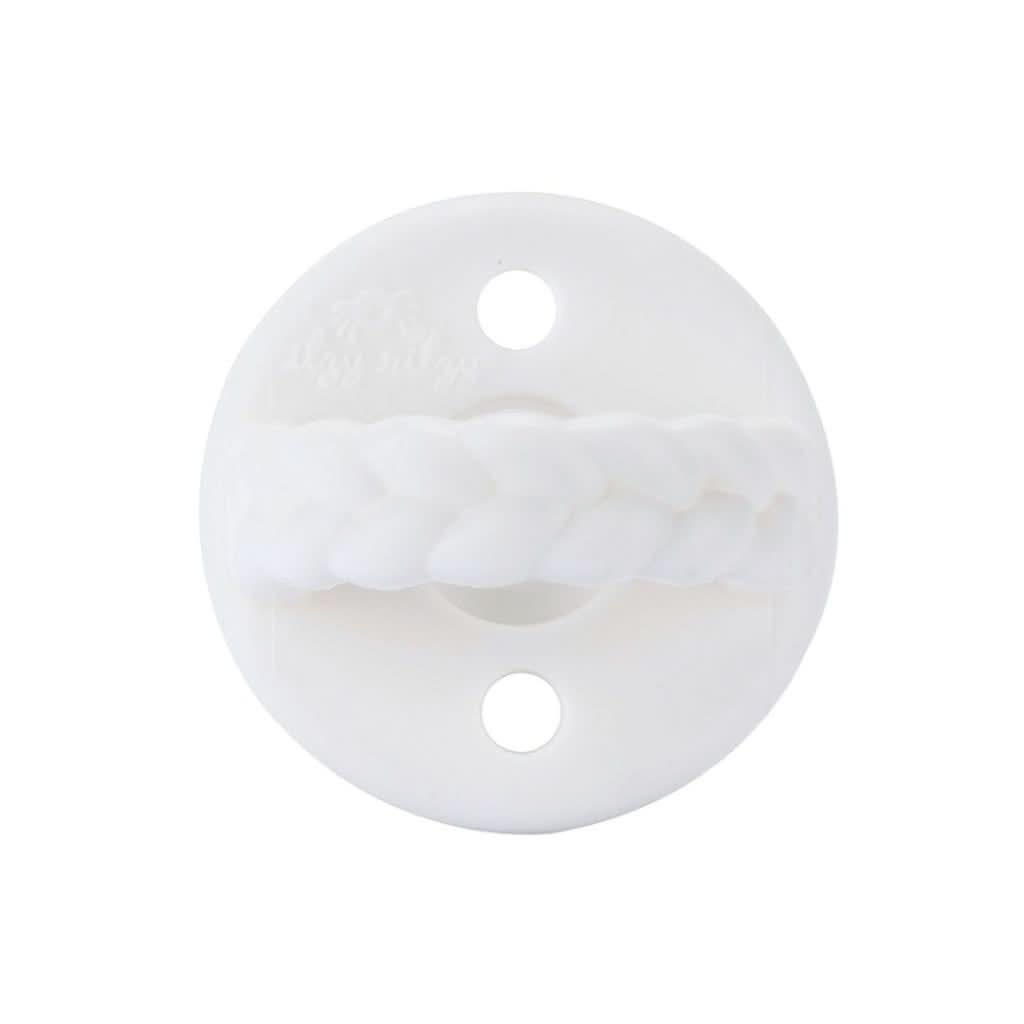 Itzy Paci™ - Pacifier 3-Pack - Image 7