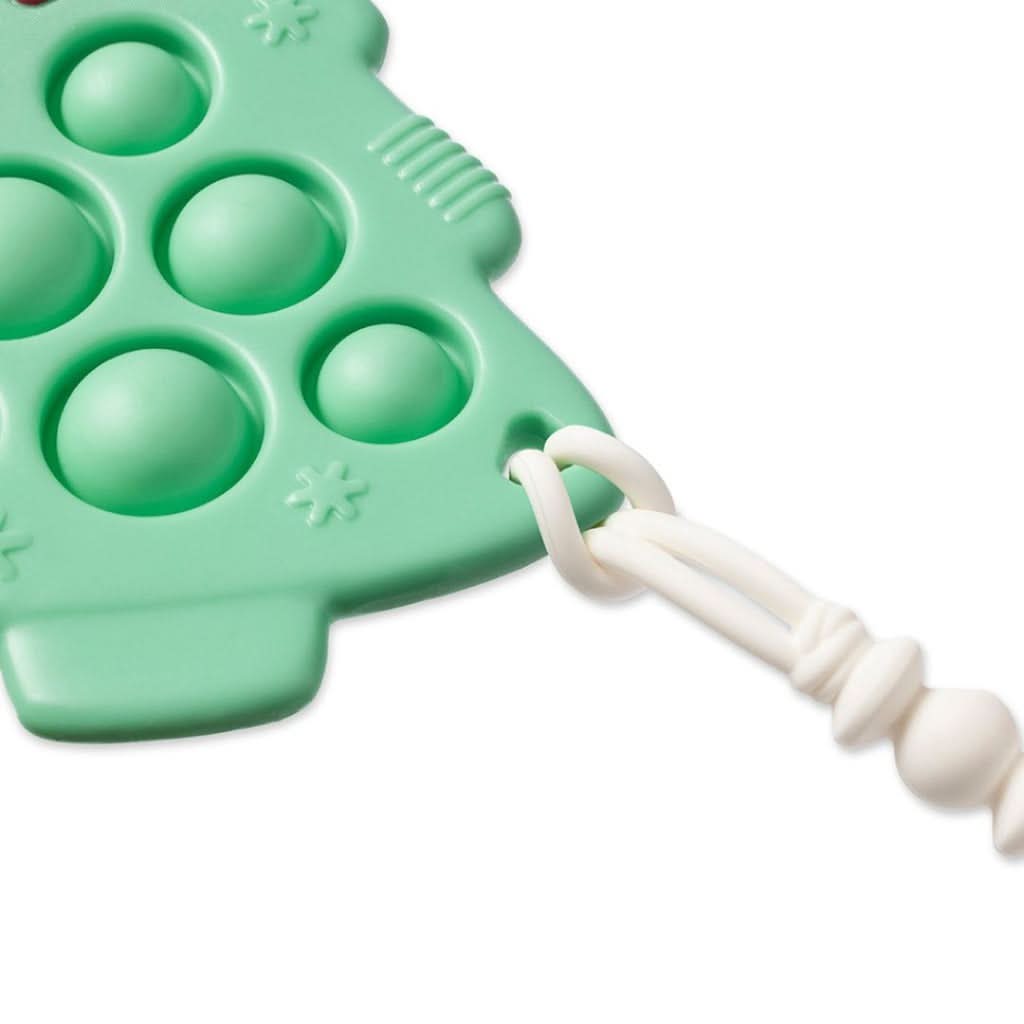 Itzy Pop™ Sensory Popper Toy - Image 23