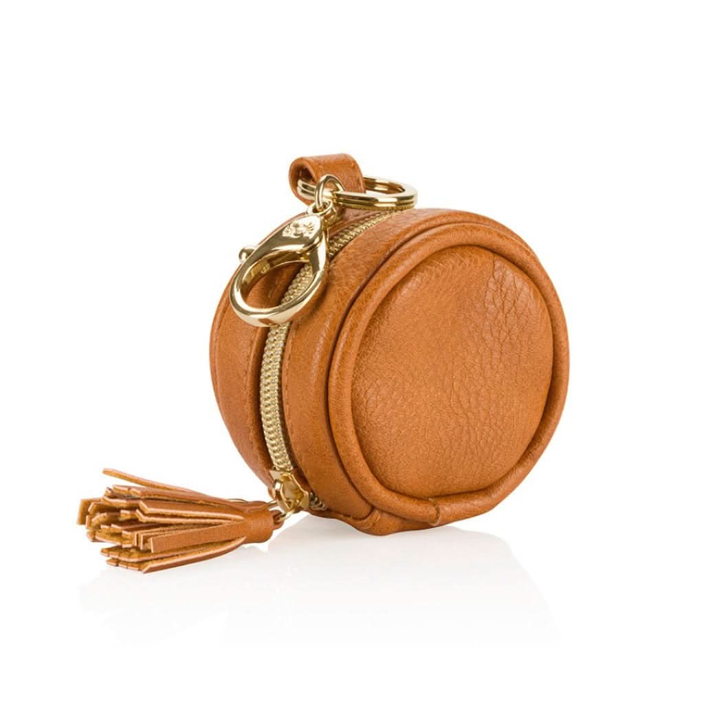 Diaper Bag Charm Pod - Image 6