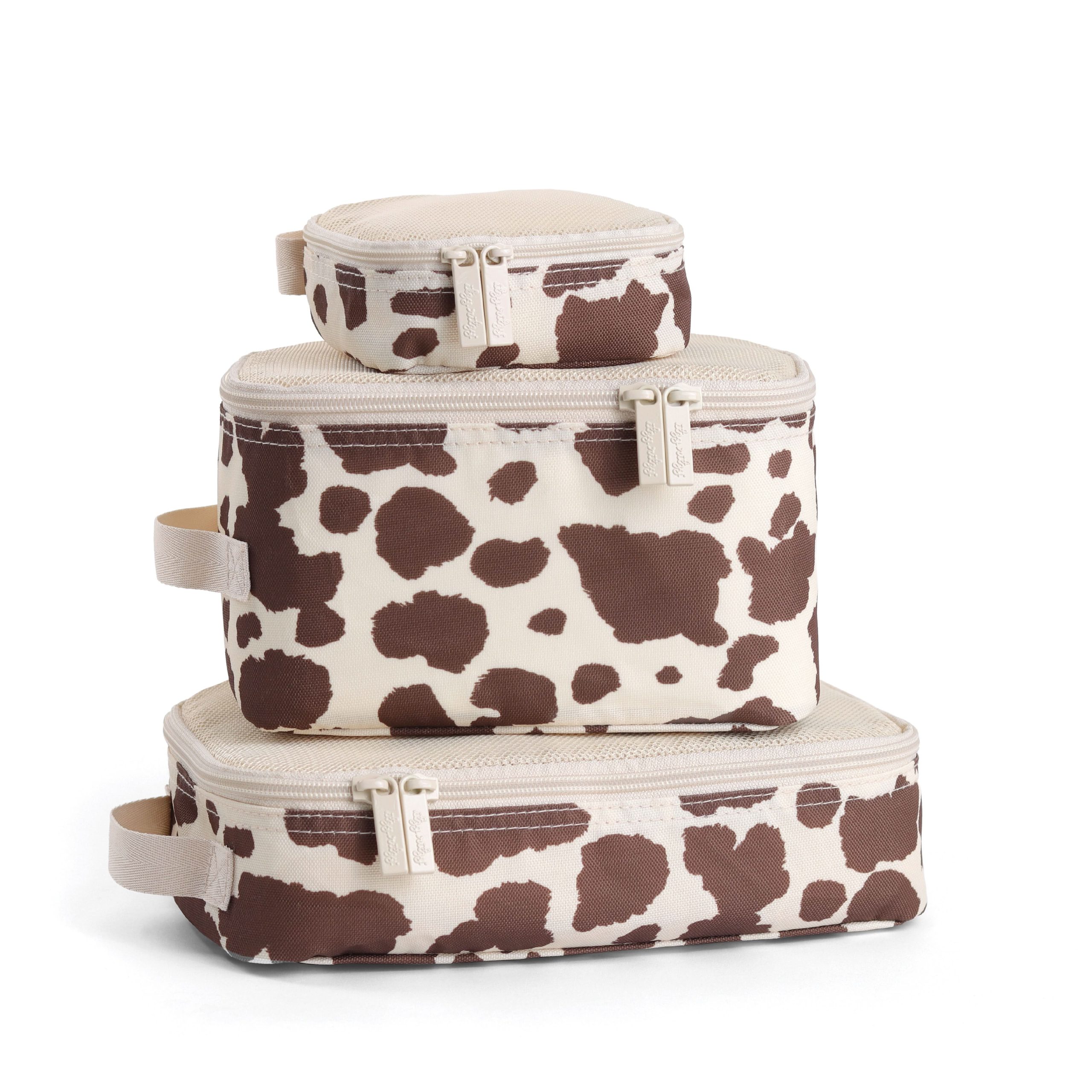 Boss Plus™ BFF Bundle - Image 27