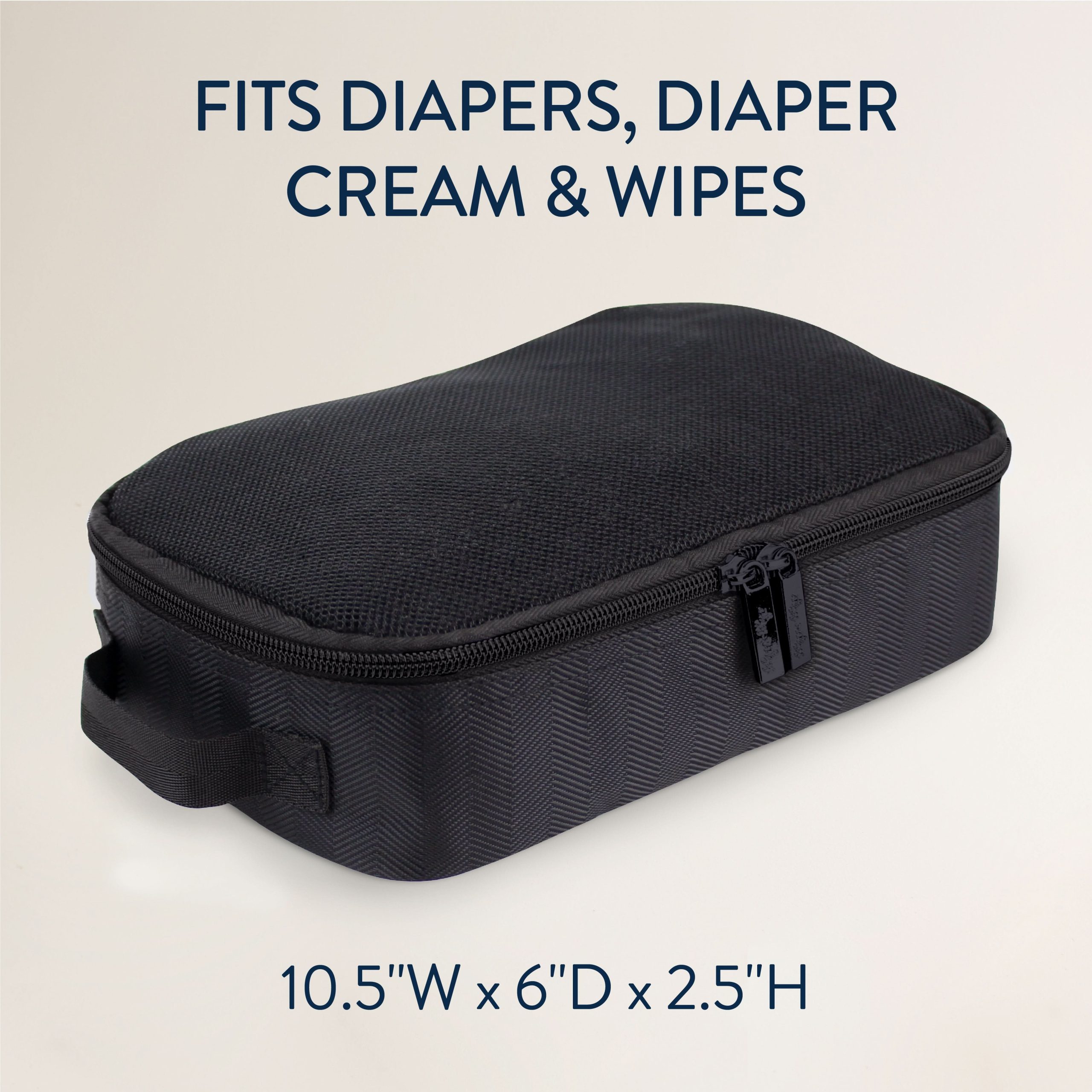 Wildly Organized Itzy Mini Diaper Bag Bundle - Image 17