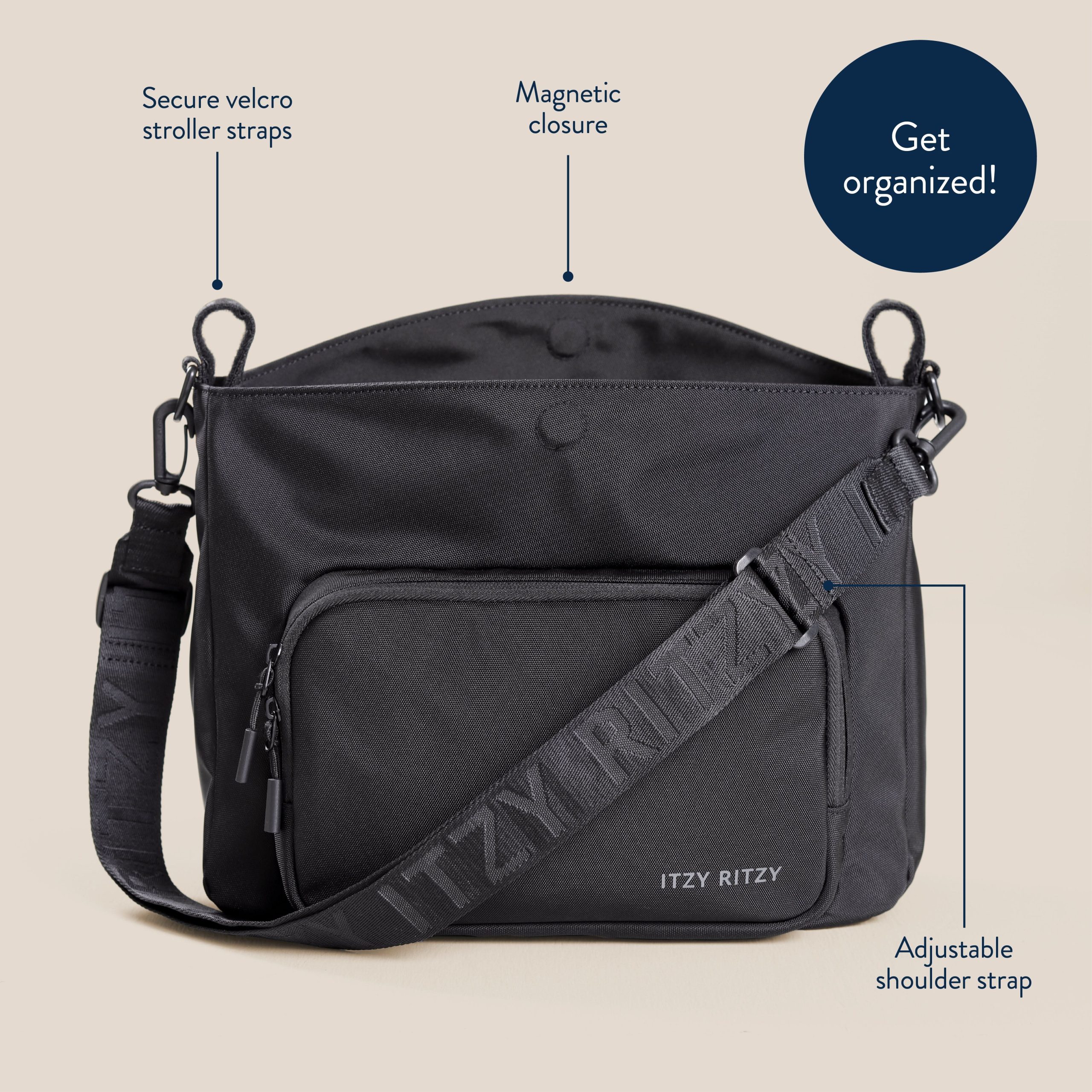 Belong Parent Dynamic Duo Bundle - Image 5