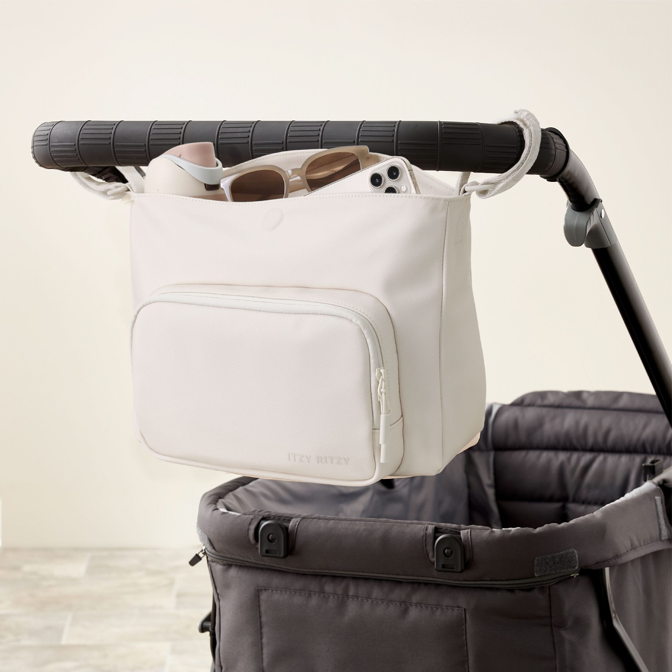 Belong Parent Dynamic Duo Bundle - Image 14