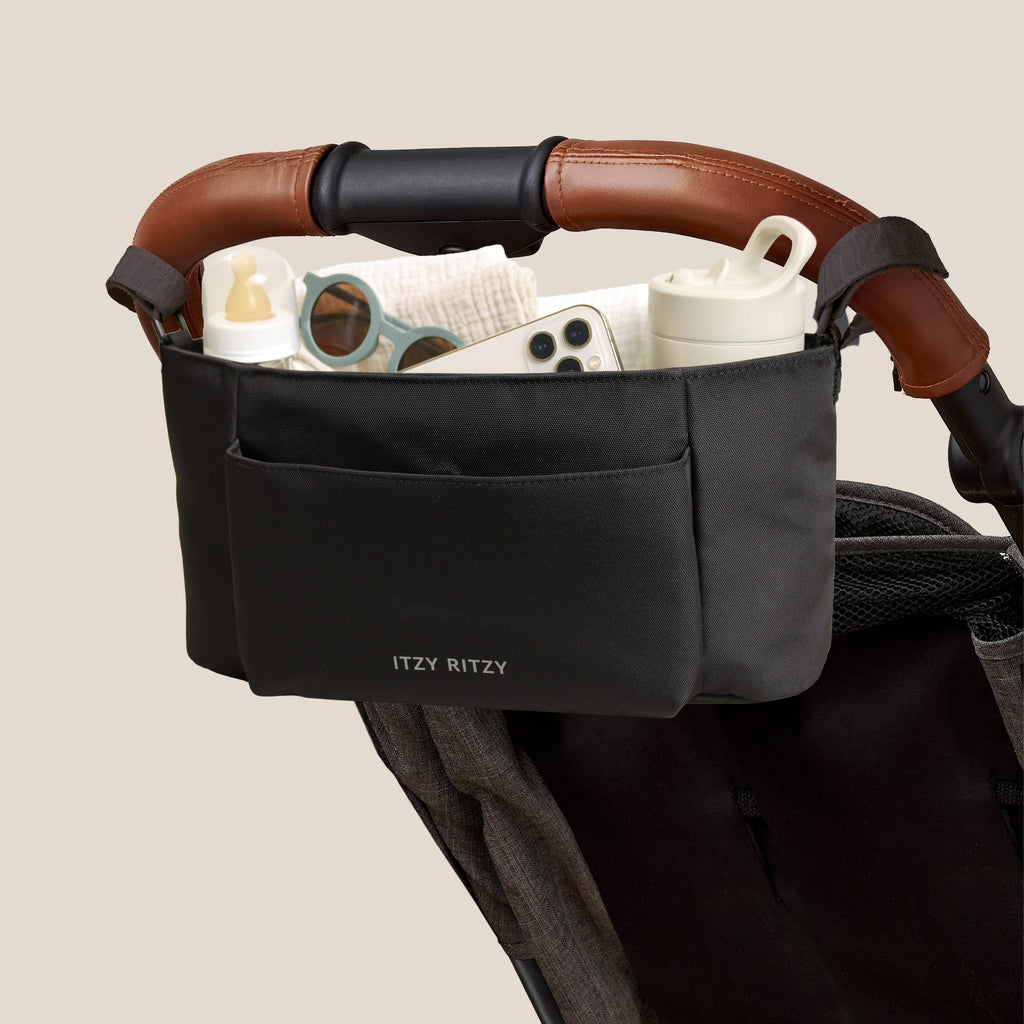 Belong Carry-All Caddy™ Lightweight Stroller Caddy - Image 10