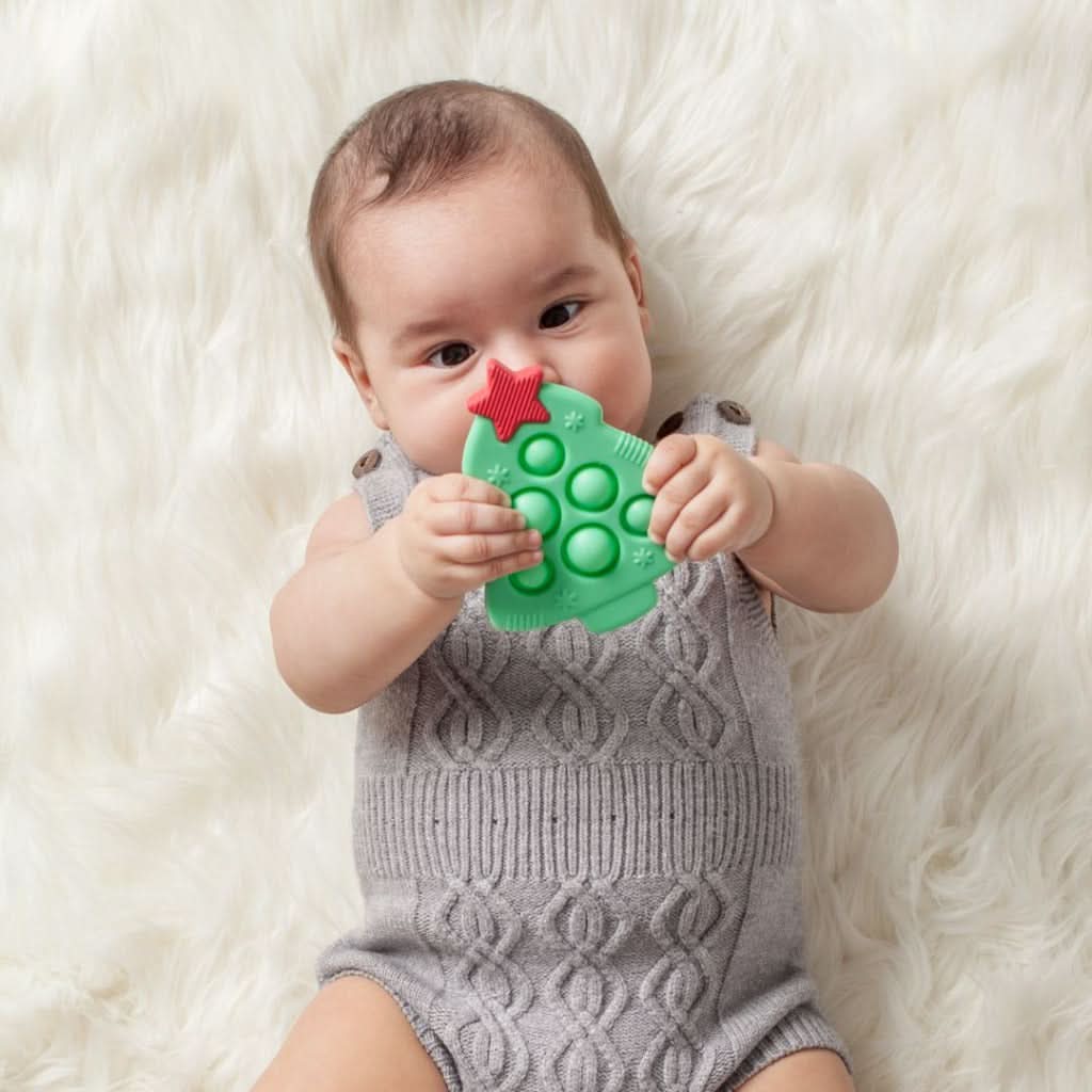 Itzy Pop™ Sensory Popper Toy - Image 21