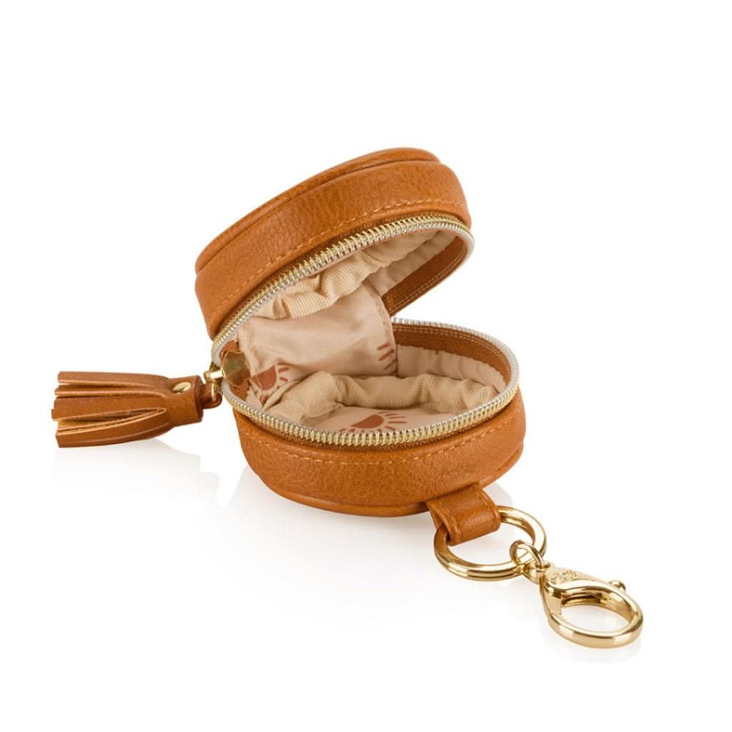 Diaper Bag Charm Pod - Image 16