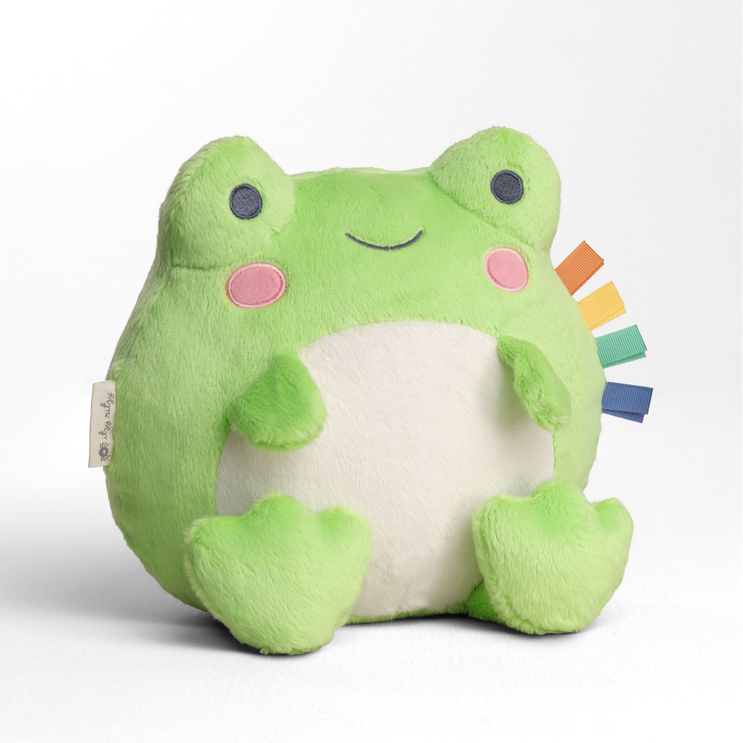 Snuggleverse™ Plush - Image 3