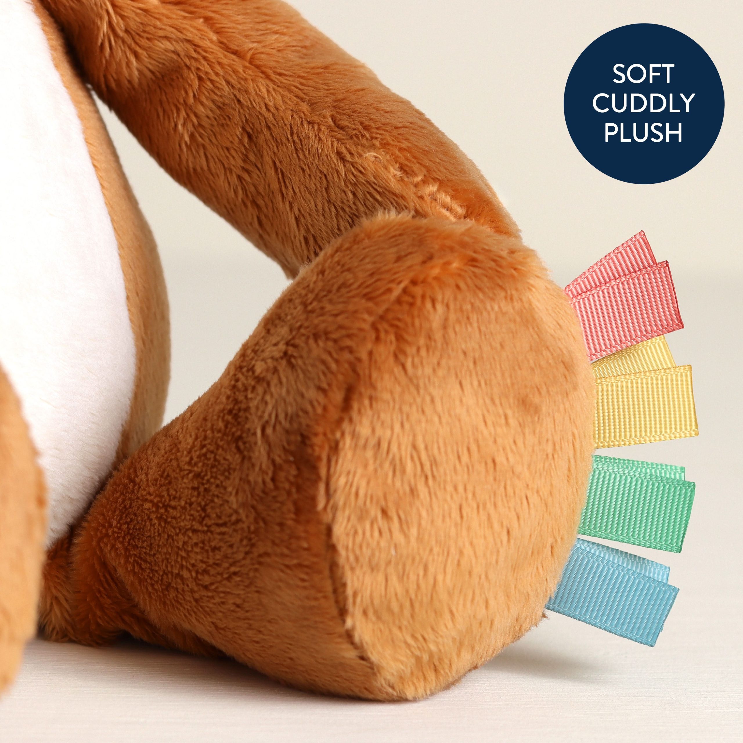 Snuggleverse™ Plush - Image 26