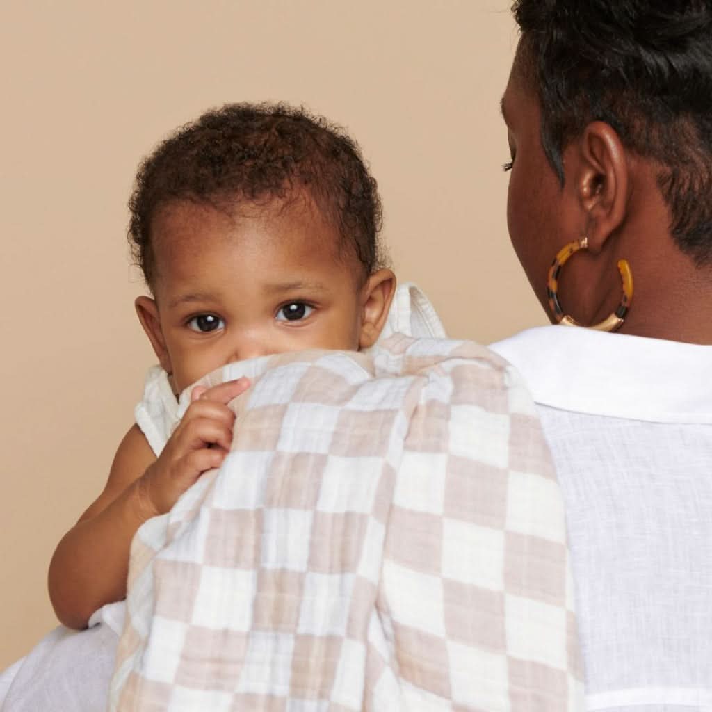 Breastfeeding Boss™ A Multitasking Must-Have for Nursing. Swaddling & More - Image 18