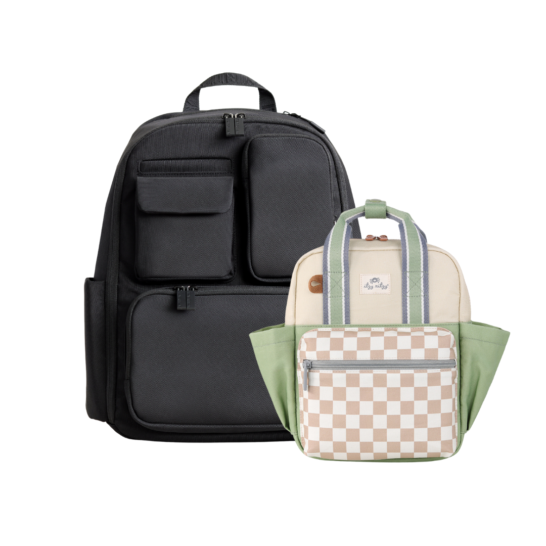Pro Parent Toddler Bundle - Image 3