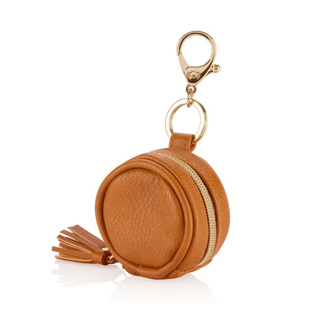 Diaper Bag Charm Pod - Image 12
