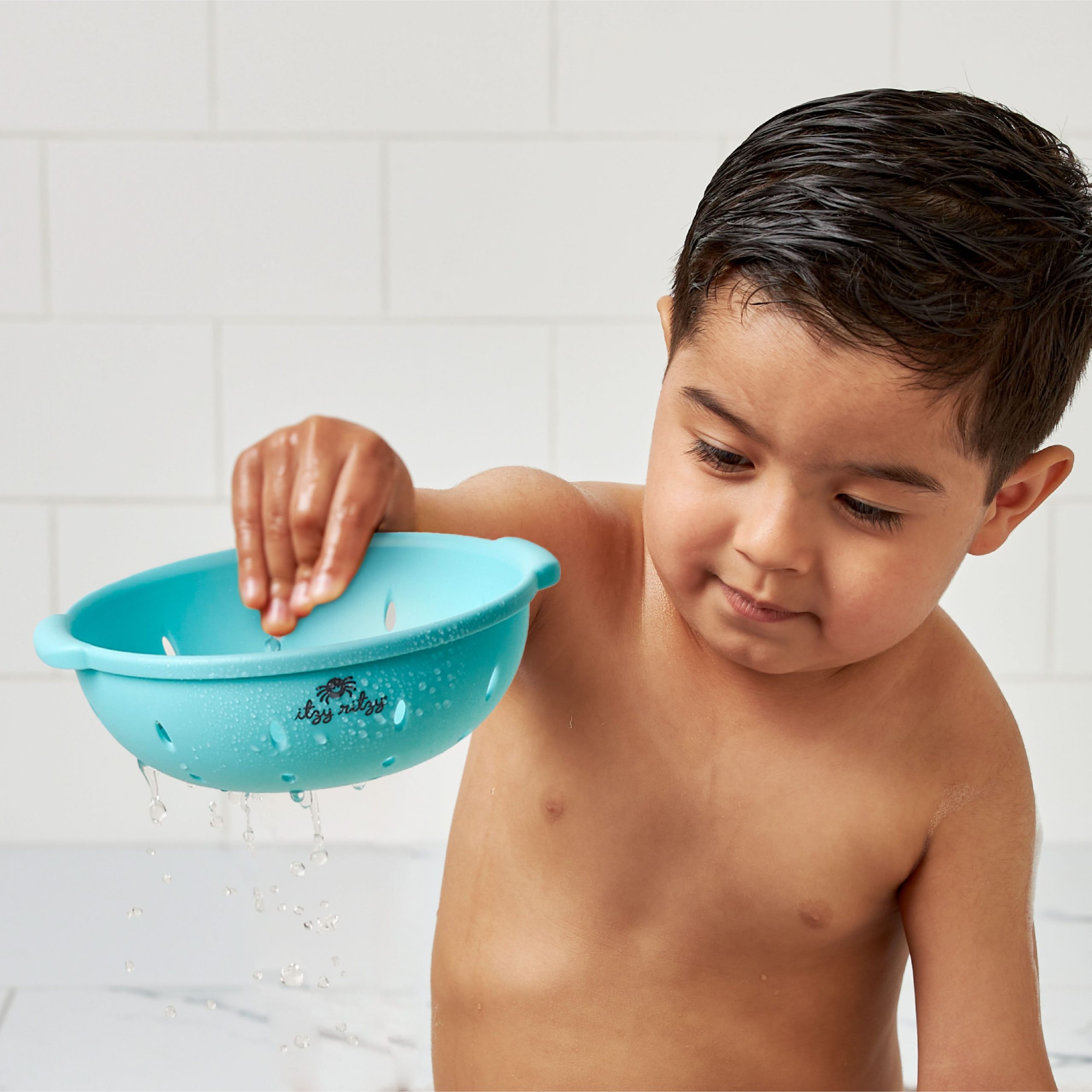 Itzy Splash Pals™ - Image 6