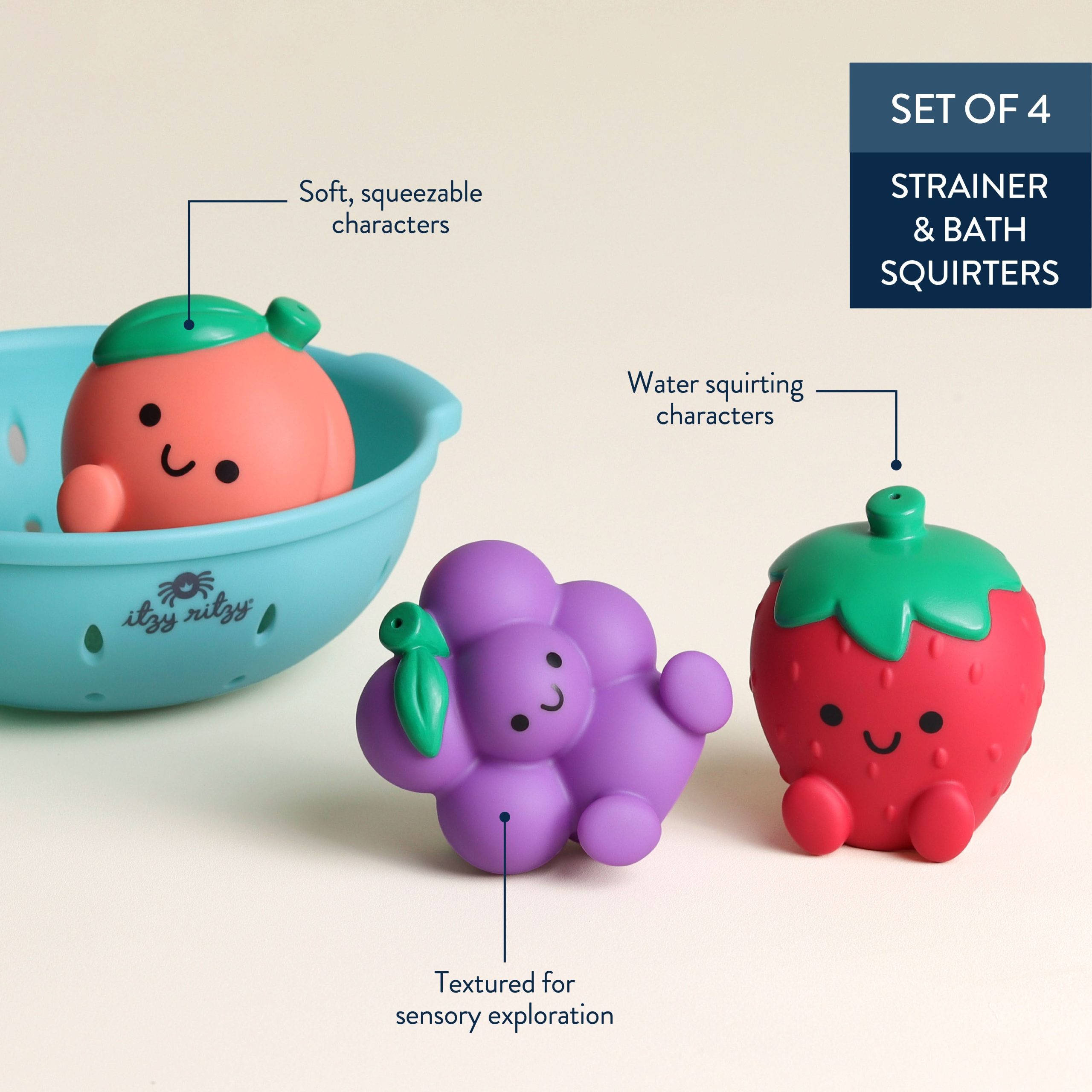 Itzy Splash Pals™ - Image 7