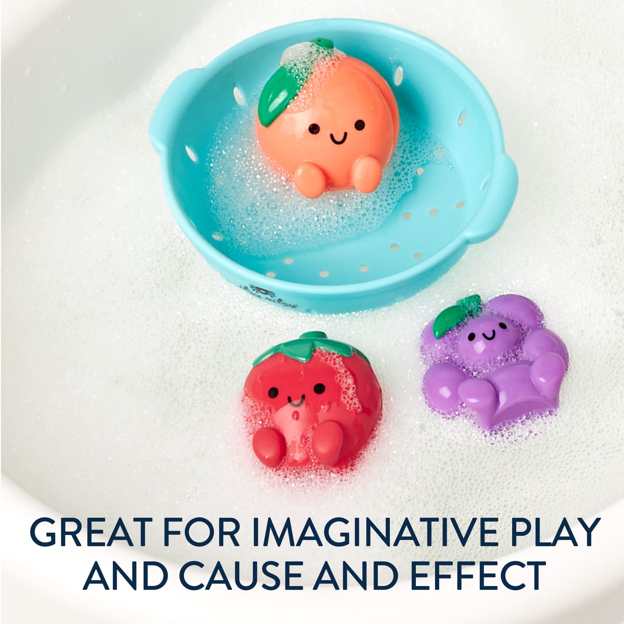 Itzy Splash Pals™ - Image 8