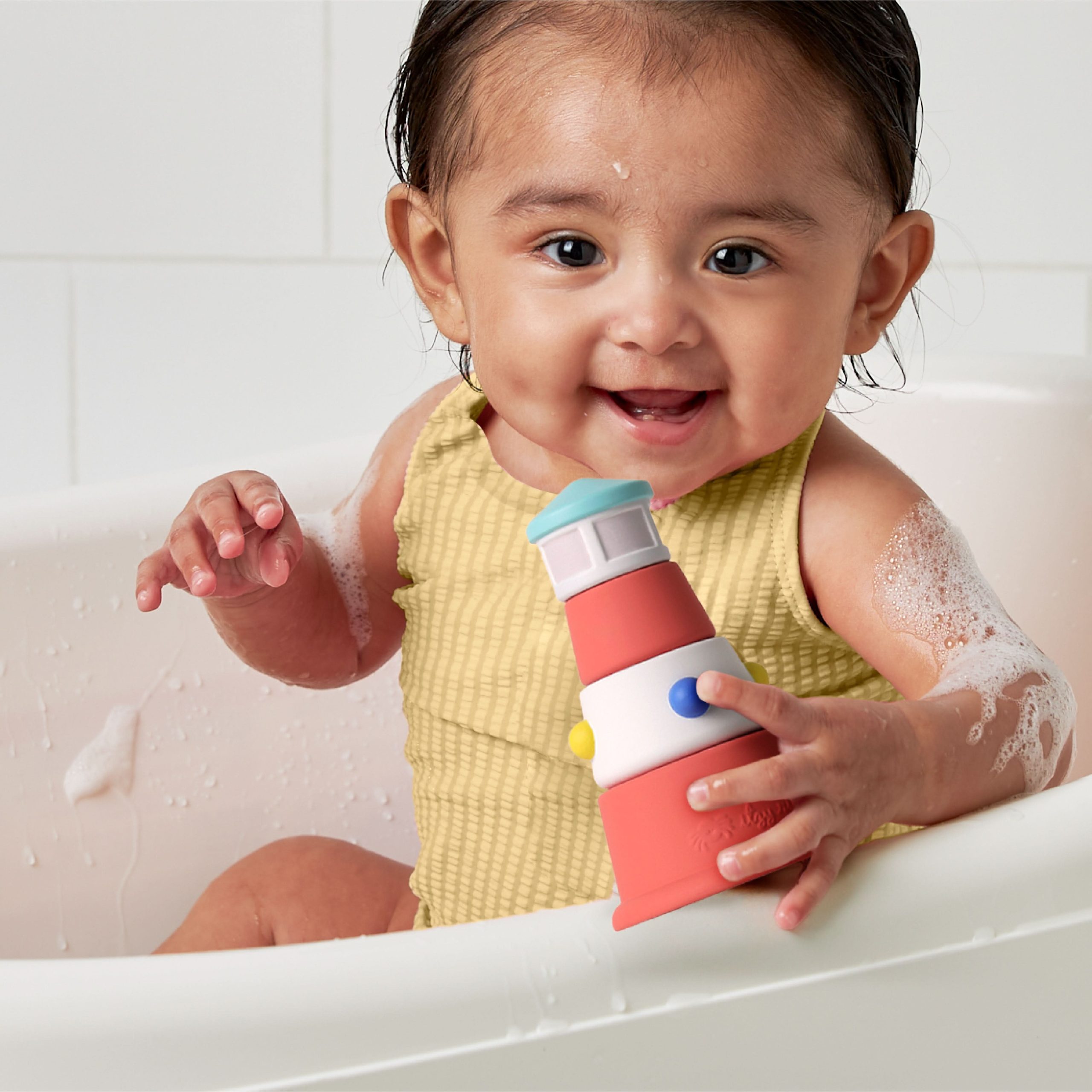 Itzy Stack & Squirt - Image 2