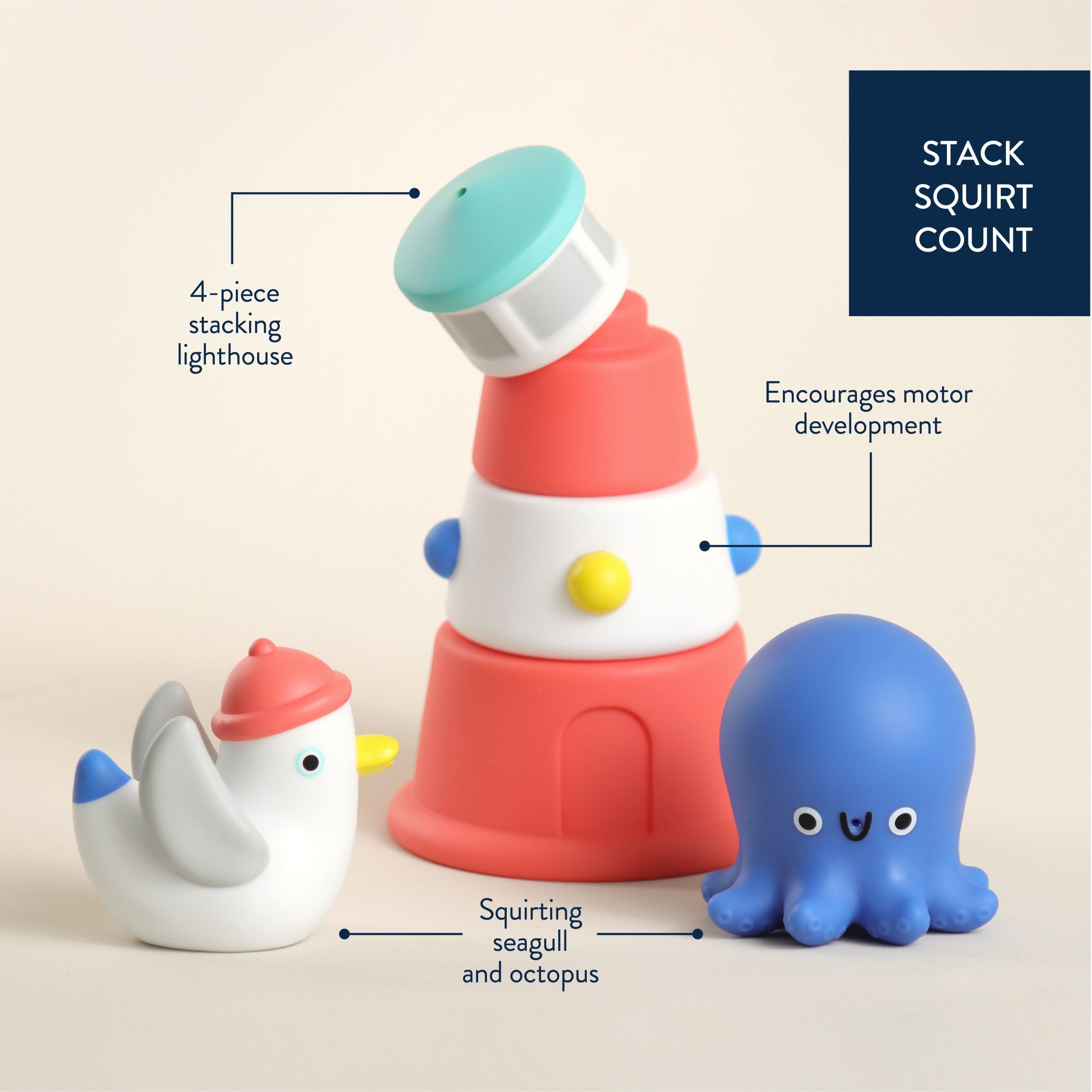 Itzy Stack & Squirt - Image 5