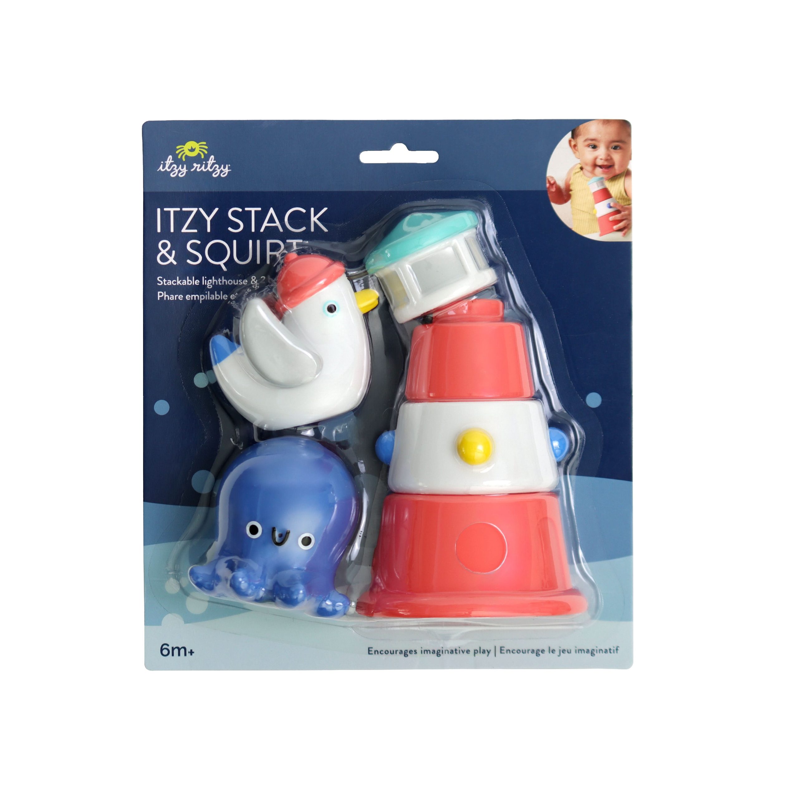Itzy Stack & Squirt - Image 10