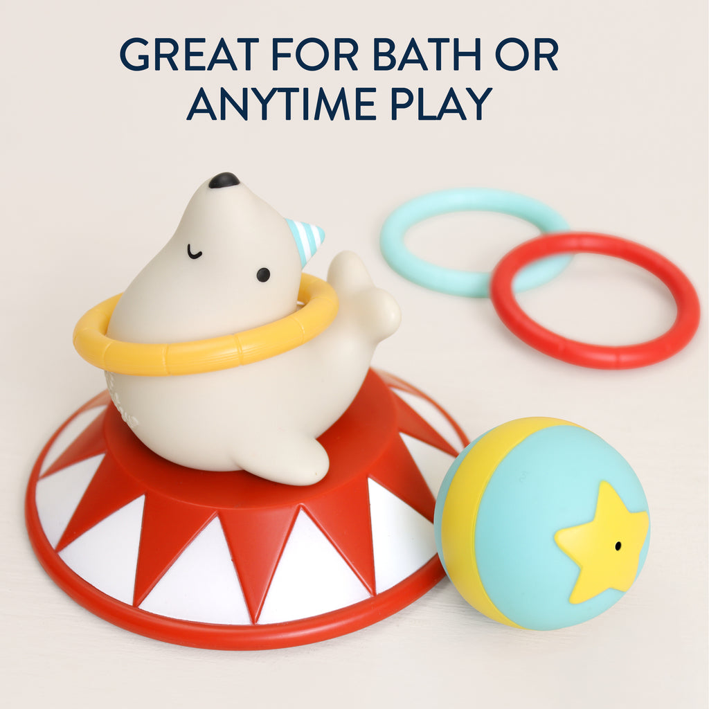 Itzy Ring Toss™ - Image 4
