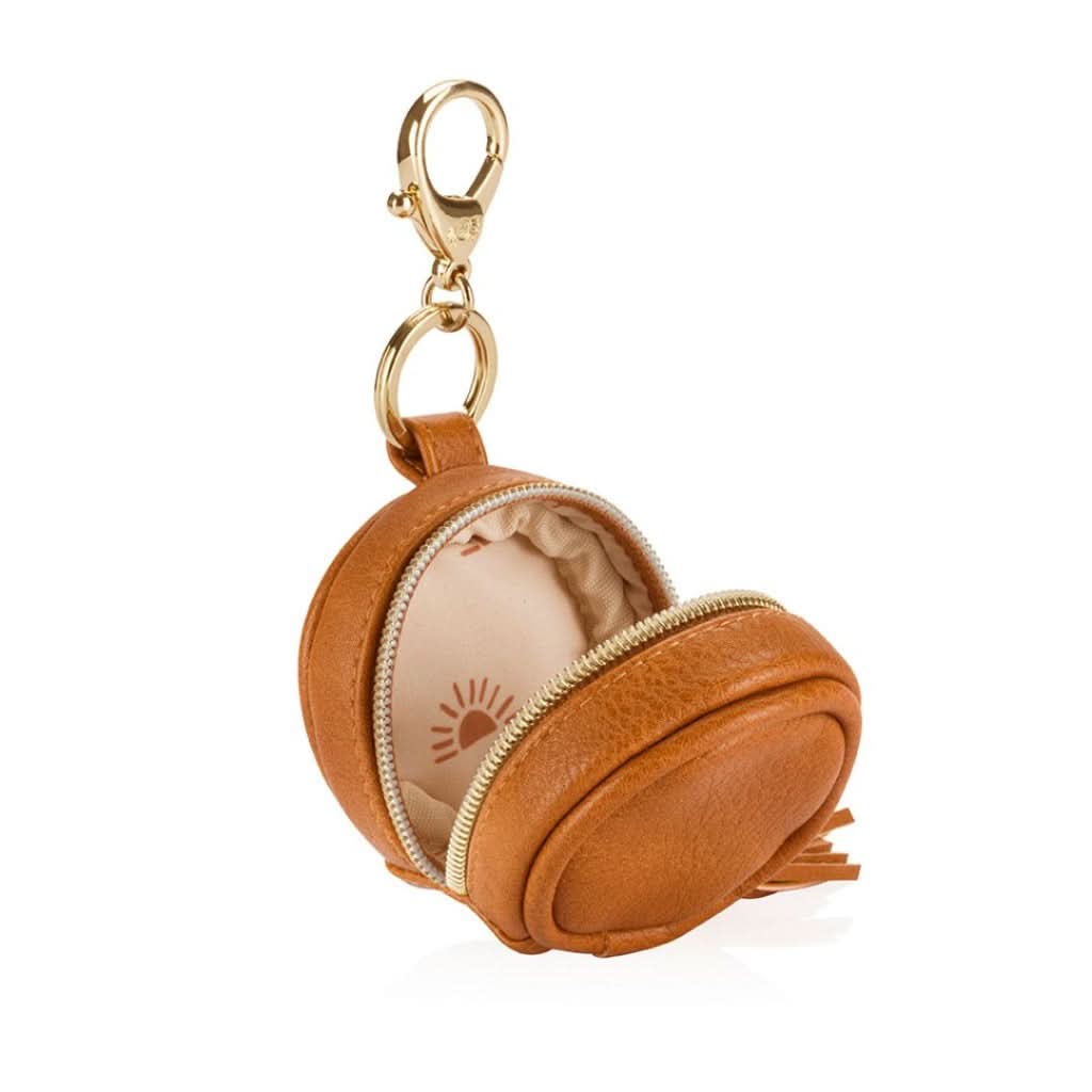 Diaper Bag Charm Pod - Image 15