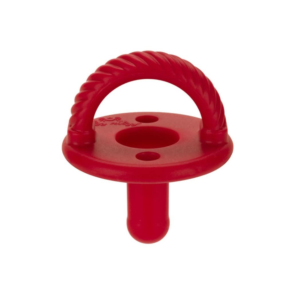 Itzy Paci™ - Pacifier 3-Pack - Image 22