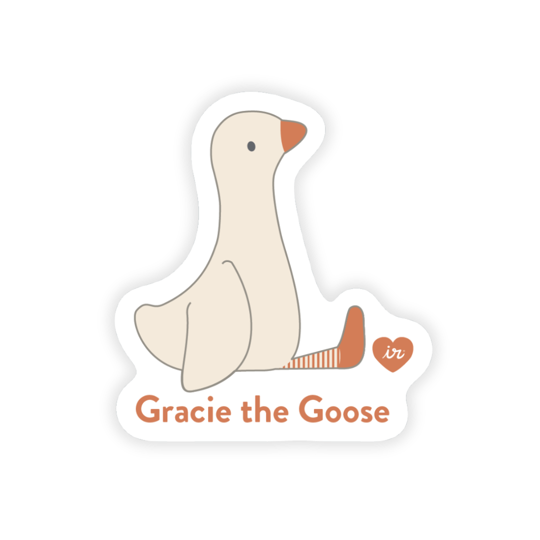 Snuggleverse Stickers - Image 13