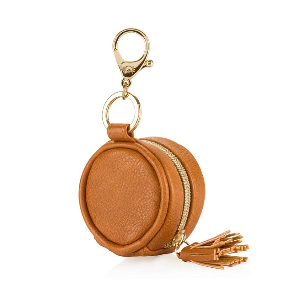 Diaper Bag Charm Pod - Image 13