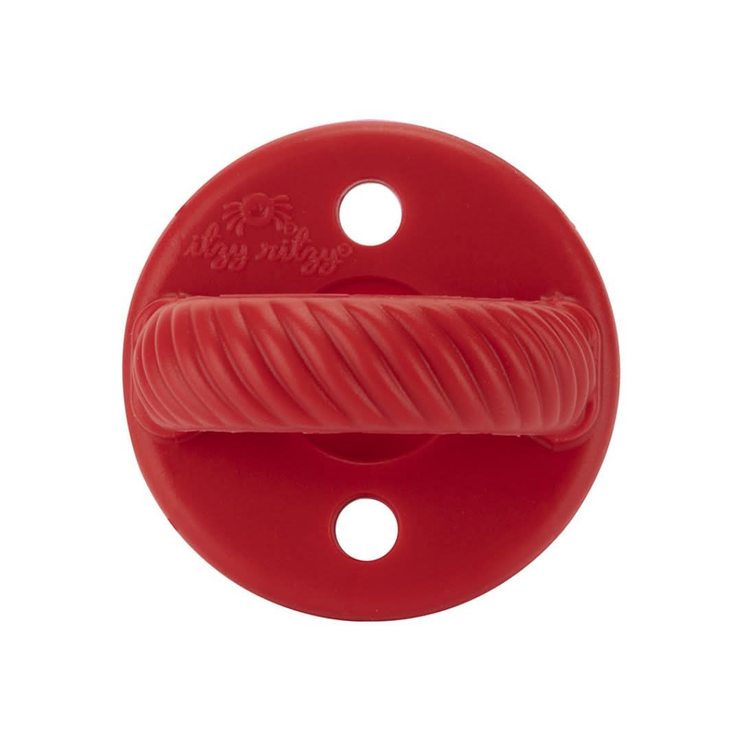 Itzy Paci™ - Pacifier 3-Pack - Image 21