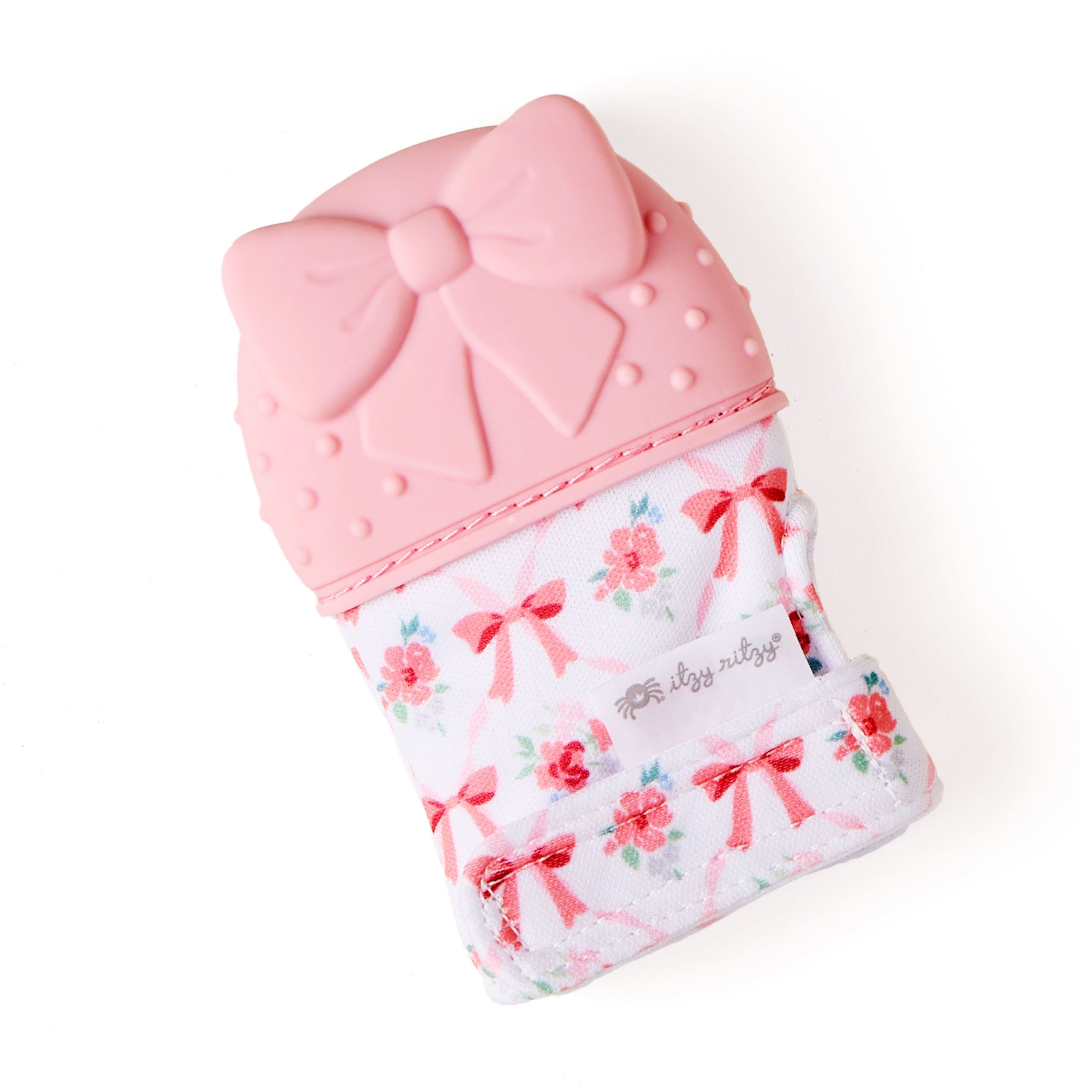 Baby's First Bow Bundle - Image 3