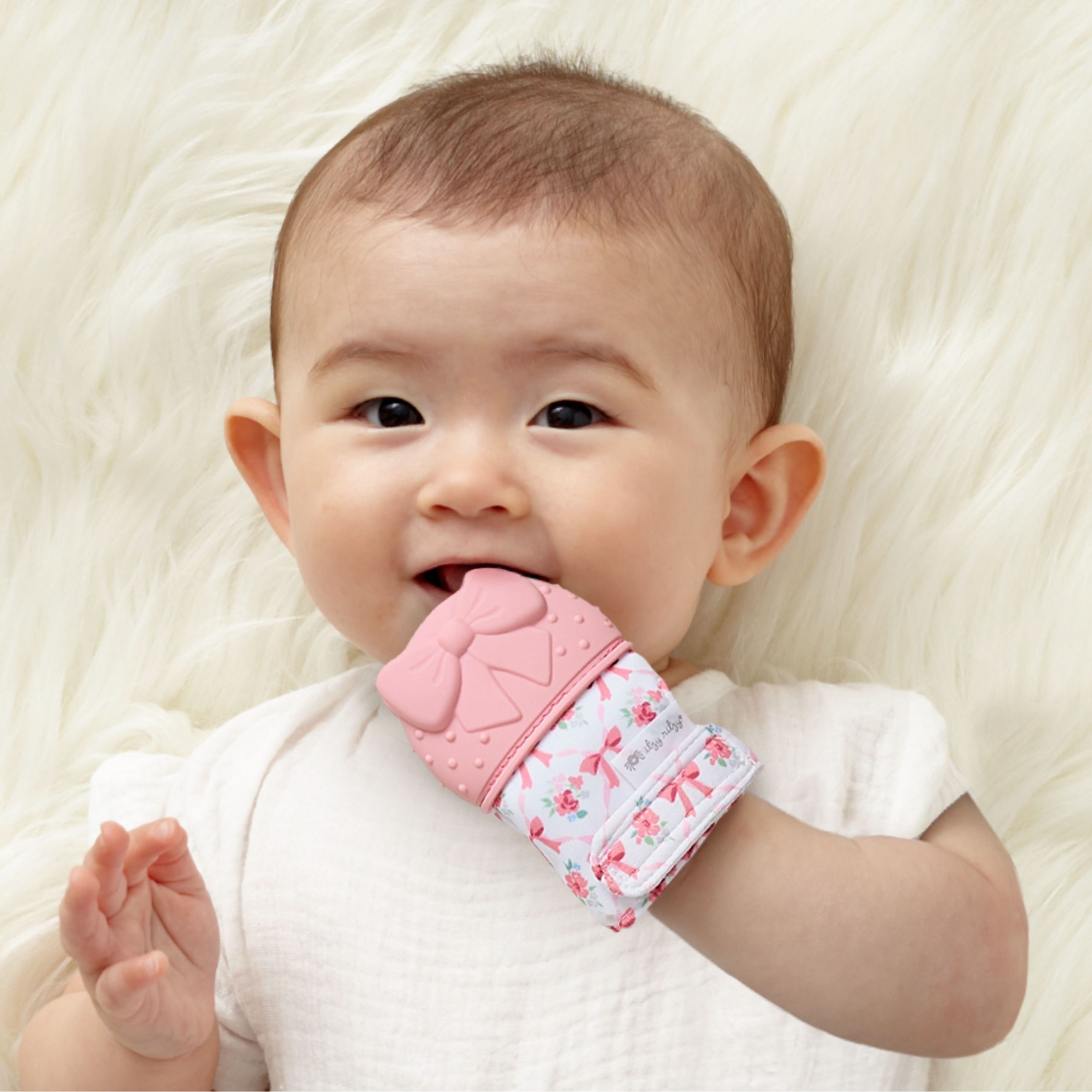 Ultimate Welcome Baby Gift Bundle for New Parents - Image 18