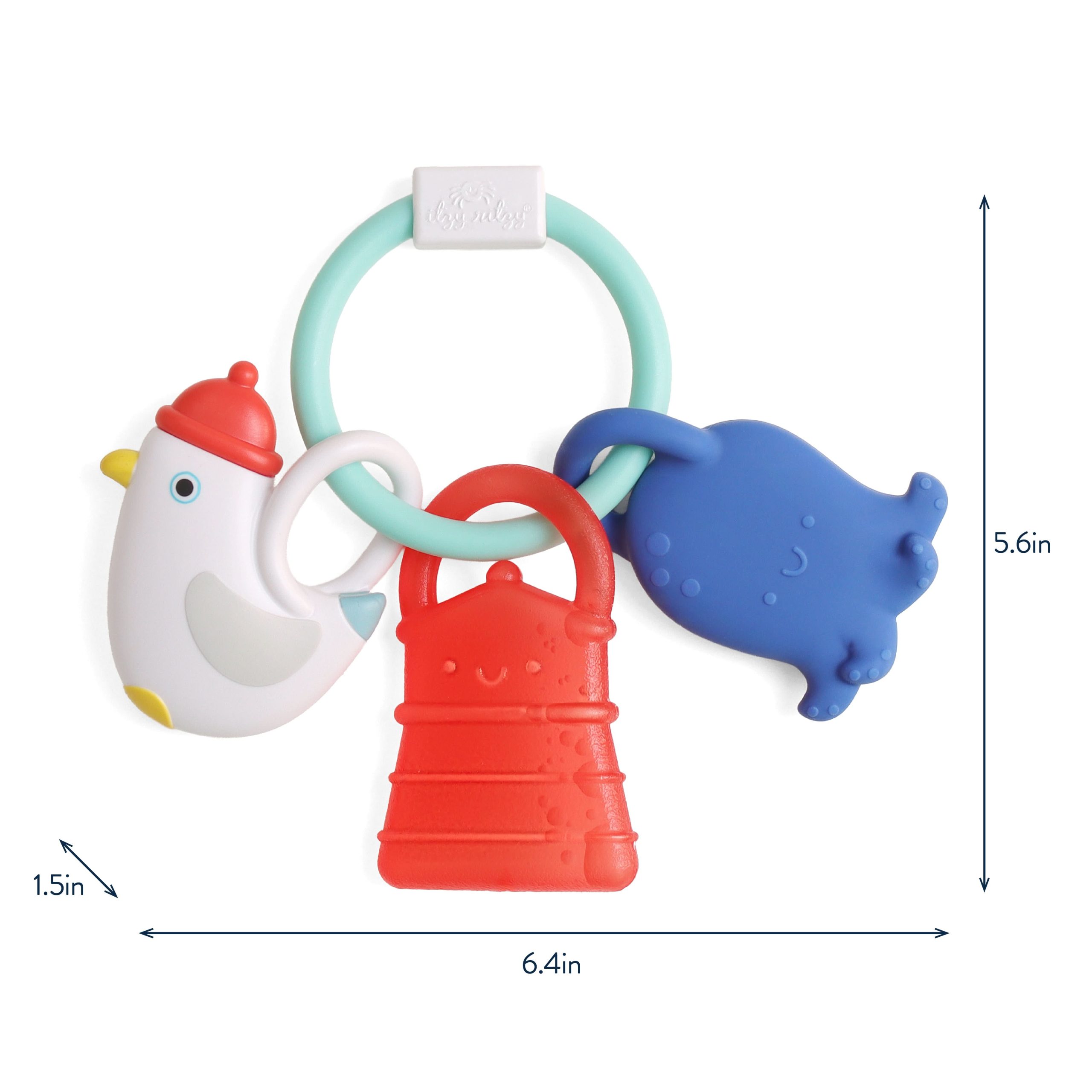 Bitzy Charms™ - Image 9