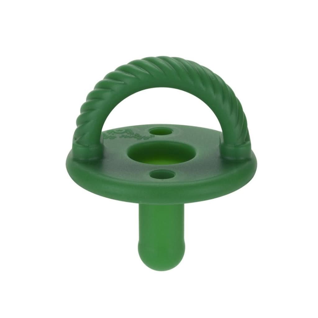 Itzy Paci™ - Pacifier 3-Pack - Image 20