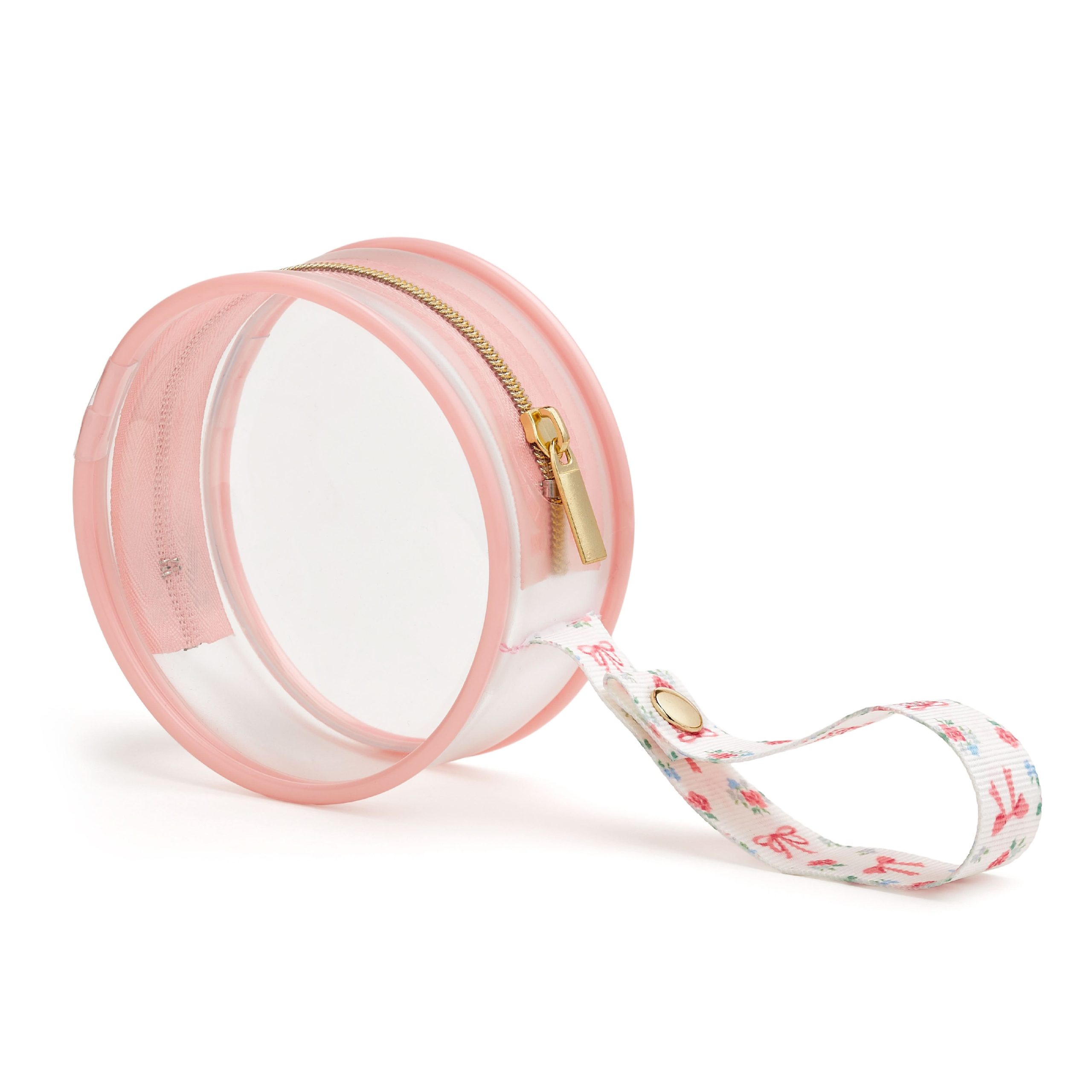 Itzy Paci Case™ - Image 10