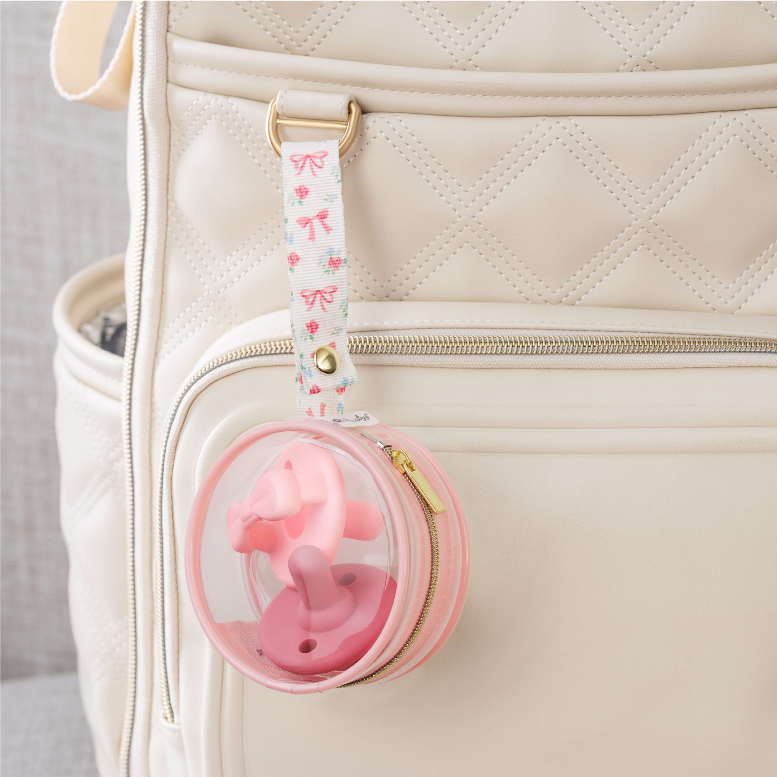 Itzy Paci Case™ - Image 5