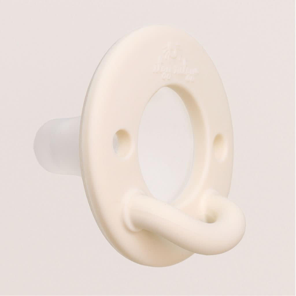 Latch & Soothe™ Breastlike Pacifier - Image 6